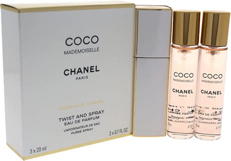 chanel perfume mademoiselle amazon|chanel mademoiselle perfume offers.